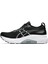 Gel-Kayano 31 Erkek Siyah Spor Ayakkabı 1011B867-002 2