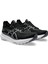 Gel-Kayano 31 Erkek Siyah Spor Ayakkabı 1011B867-002 3