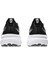 Gel-Kayano 31 Erkek Siyah Spor Ayakkabı 1011B867-002 5