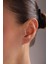 Altın Aşk Düğümü Piercing 1