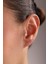 Altın Harf Piercing 1