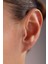 Altın Top Piercing 1