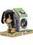 Animagic Lizzy Yürüyen Köpeğim Corgi 3