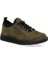 Dockers By Gerli 227225 4Pr Siyah Erkek Comfort Ayakkabı Haki 1