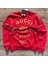Pamuklu Firenze 1921' Sweatshirt 1