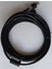 3mt Cat6 Patch Cord 2'li 1