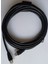3mt Cat6 Patch Cord 2'li 2