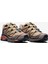 Xt-6 Sneaker - Kahve 2