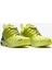 Acs Pro Sneaker - Sarı 2