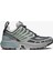 Acs Pro Sneaker - Gri 1