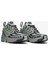 Acs Pro Sneaker - Gri 2