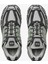 Acs Pro Sneaker - Gri 3