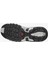 Acs Pro Sneaker - Gri 4