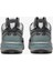 Acs Pro Sneaker - Gri 5