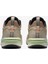 Acs + Sneaker - Kahve 5