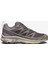 XT-6 Expanse Sneaker - Mor 1
