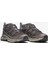 XT-6 Expanse Sneaker - Mor 2