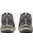 XT-6 Expanse Sneaker - Mor 5