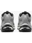 Xt-Slate Sneaker - Gri 4