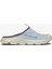 RX SLIDE 3.0 Unisex Sneaker Bleached Sand L47449600 1