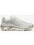 Xt-Slate Sneaker - Beyaz 1