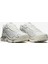 Xt-Slate Sneaker - Beyaz 2
