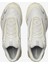 Xt-Slate Sneaker - Beyaz 3
