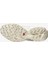 Xt-Slate Sneaker - Beyaz 4