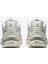 Xt-Slate Sneaker - Beyaz 5