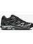 XT-6 GORE-TEX Unisex Sneaker Black L47450600 1