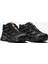 XT-6 GORE-TEX Unisex Sneaker Black L47450600 2