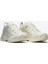 Xa Pro 3D Sneaker - Beyaz 2