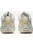 Xa Pro 3D Sneaker - Beyaz 5