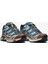 XT-6 Unisex Sneaker Aegean Blue L47293100 2