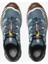 XT-6 Unisex Sneaker Aegean Blue L47293100 3