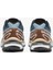 XT-6 Unisex Sneaker Aegean Blue L47293100 4
