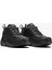 ACS PRO Unisex Sneaker Black L47179800 2