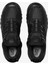 ACS PRO Unisex Sneaker Black L47179800 3