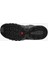 ACS PRO Unisex Sneaker Black L47179800 4