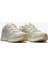 XMN-4 Suede Sneaker - Krem 2