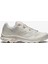 XT-6 Sneaker - Krem 1