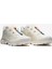 XT-6 Sneaker - Krem 2