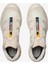 XT-6 Sneaker - Krem 3