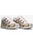 Speedcross 3 Sneaker - Beyaz Turuncu 2