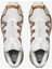 Speedcross 3 Sneaker - Beyaz Turuncu 3