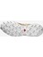 Speedcross 3 Sneaker - Beyaz Turuncu 4
