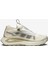 Odyssey Advanced Sneaker - Krem 1