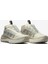 Odyssey Advanced Sneaker - Krem 2