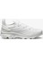 Xt-Rush 2 Sneaker - Beyaz 1