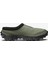 SNOWCLOG Unisex Sneaker Deep Lichen Green L47579100 1